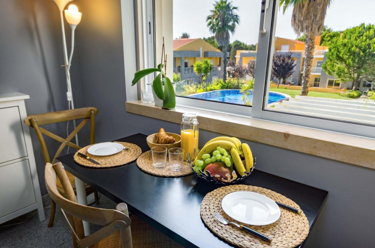 Penthouse Duplex Rooftop Jacuzzi 4 Rooms 6 Beds 8 Persons Κασκαΐς Εξωτερικό φωτογραφία